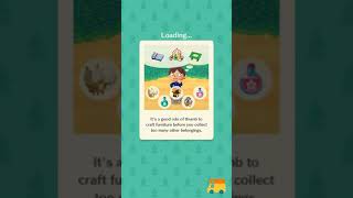 Animal Crossing: Pocket Camp gardening tips