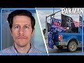 How Right Wingers Virtue Signal And Dog Whistle