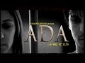 Ada A Way Of Life Dubbed Full Movie Hindi Movies 2016 Full Movie HD
