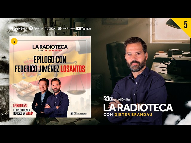 Vídeo relacionado con Met stijgende verbazing: roman