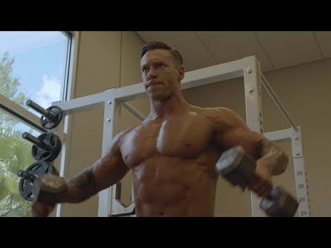 Nutrex Research Lipo-6 Black Ultra Concentrate