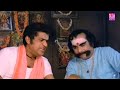 Comedyvideos நினைத்தாலே சிரிப்ப வரவைக்கும் ச