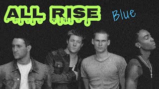 Download lagu Blue - All Rise - مترجمة mp3 Download lagu Blue - All Rise - مترجمة mp3