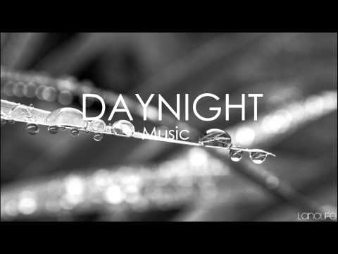 Oliver Koletzki feat Juli Holz - Zuckerwatte (David August Mix)