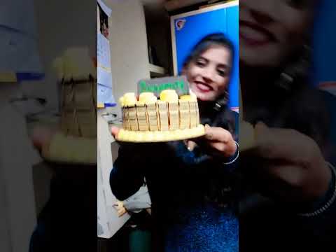 my birthday 🎂 2/8/2024🎂🥰😍#sushmita #youtubeshorts #vairalvideo #trending 🥰🎂🌹