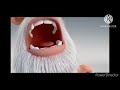 Booba Scream Compilation