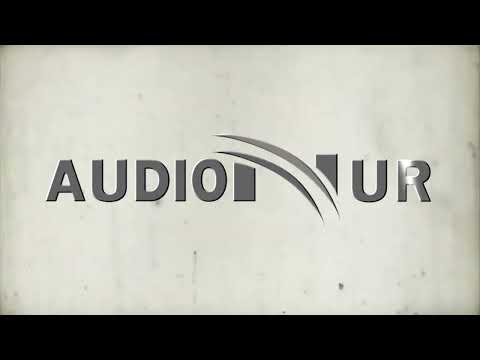 Shakaja e Pejgamberit ﷺ - Hoxhë Irfan Salihu