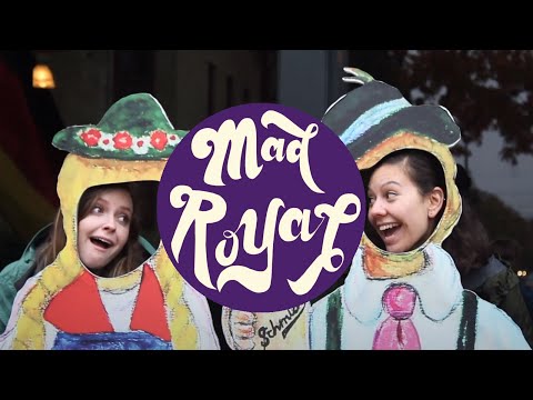 Behind the Scenes of Laundromat (Sneak Peek Trailer Teaser Coming Soon)