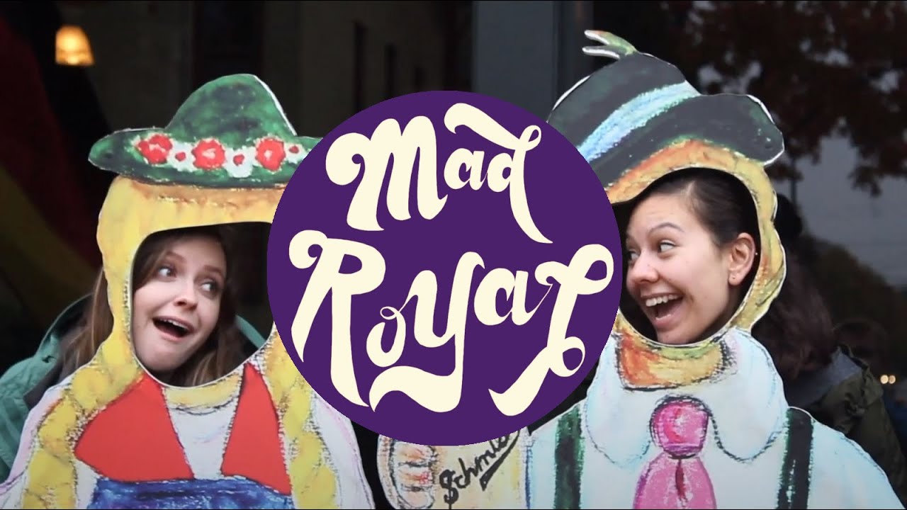 Behind the Scenes of Laundromat (Sneak Peek Trailer Teaser Coming Soon)