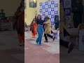Satinder Sartaaj With Neeru Bajwa Film Kali Jotta