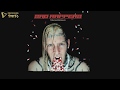 Sad Rappers Lyrics Tom MacDonald