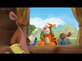 My Friends Tigger And Pooh Super Sleuths Wait Forever Episodes 1 Scott Moss