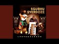 Akekho Omunye