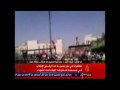 كذب مذيعة الجزيرة وضحك السنين