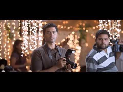 Tumi AMAR Ami tumar re bondu Jane proti besi,,