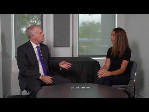 Mint Talk September 2018 - Playing Card Money | Royal Canadian Mint