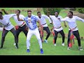 Garzali Miko My Latest Hausa Song Takun Soyayya