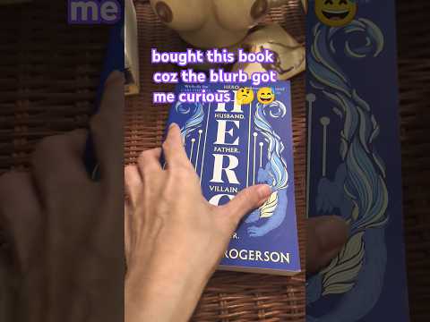 Love Greek myth too...so 😅 #herc #hercules #booktuber #bookhaul #greekmythology #bookwormlife