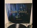 Super Deluxe – Famous