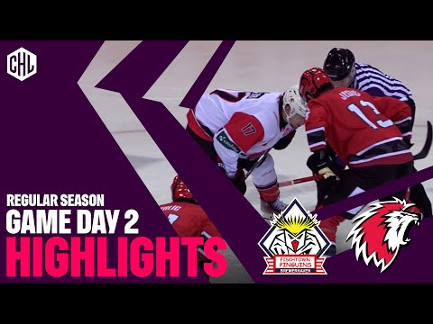 YouTube thumbnail for video