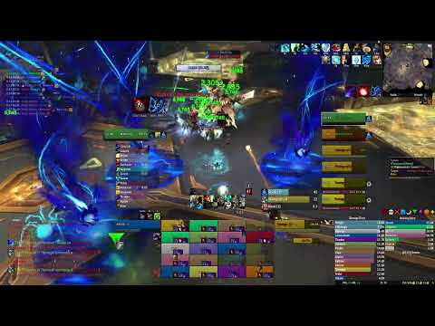 Flawless - Prototype Pantheon Mythic