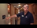 2019 Reatta 37MB walk through with Brian LaPray - National Sales Manager