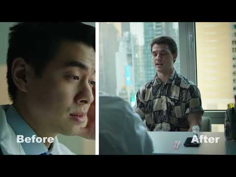 Effortless AI Charting with Empathia | Trailer