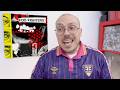 Foo Fighters - Your Favorite Toy ALBUM REVIEW