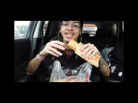 Balarke's Girlfriend Can't Handle His Cringe!!!