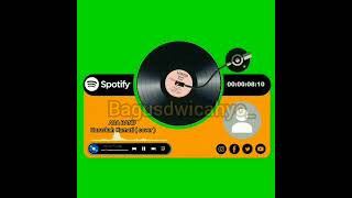 Download lagu ADA BAND - HARUSKAH KU MATI Cover Me at Night only audio 🎧 @adabandofficial ADA Band - Topic mp3