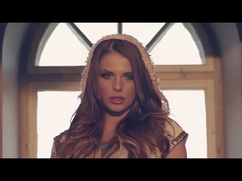 Brighi - Te Voi Iubi