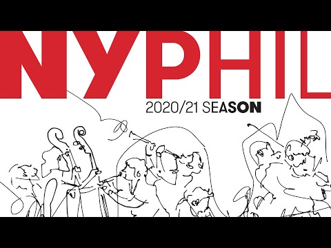 2020-21シーズンの発見 (Discover the 2020–21 Season)