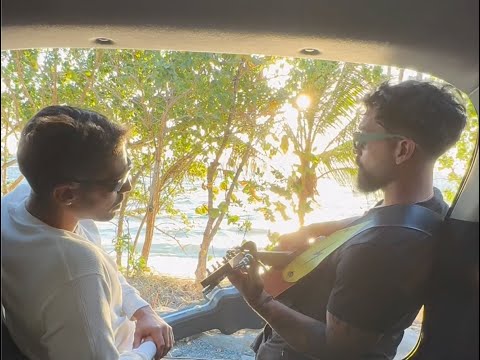 Favela- Sunset Sessions- Tabla de Cero