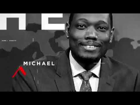 Saturday night live weekend update on doug jones defending roy moore