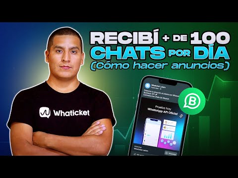 La Postura de WhatsApp sobre la Publicidad