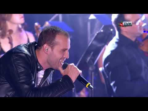 Rockestra 2018 - Klinsmann - Starlight