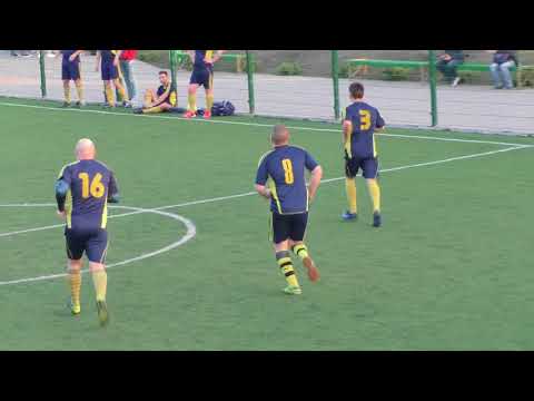 3 КХ 12 ХТГ   Odesskaya street