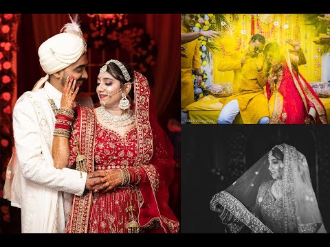 Wedding Photographer portfolio by Aks Production And Photography in Patna - Photo 0 Wedding Photographer portfolio by Aks Production And Photography in Patna - Photo 0