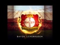 Bayer 04 Leverkusen - Offizielle Hymne 2015/2016 ...
