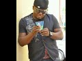 Galaxy P Mix Up Various Artist Diss Meltdown Riddim