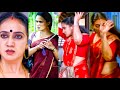 Anu Joseph Beauty With Talent Less Known Facts