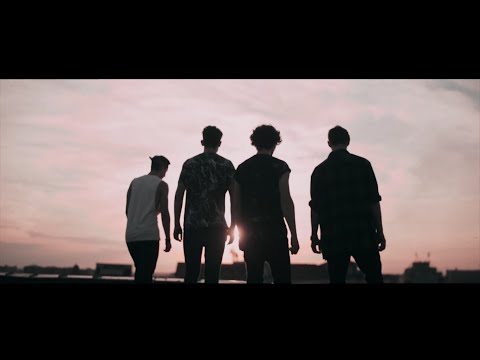 Tonea - Tu Domnești (Official MV)