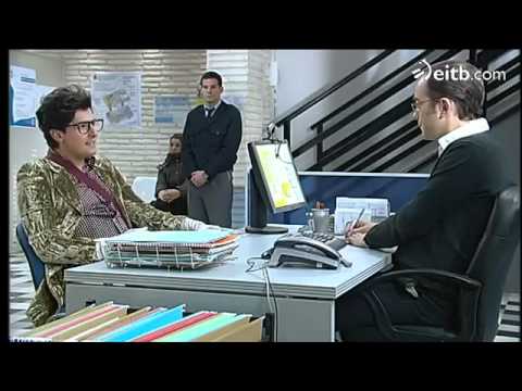 Vaya Semanita Cambio Radical - Episodio 10