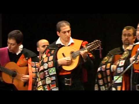 En Tierra Extraña video