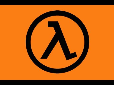 Half Life:Prisoner OF Event | Türkiyede İLK