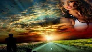 QUIEN PIENSA EN TI  Gonzalo Sencillo de 1983