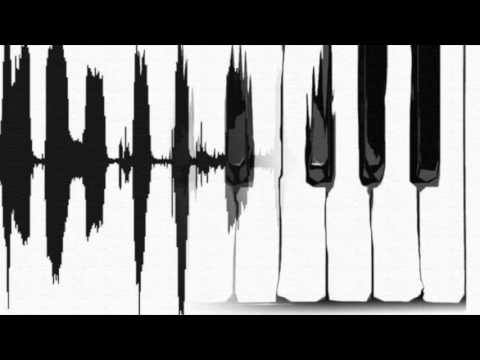 Bad reputation by Shawn Mendes Piano