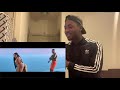 Moneybagg Yo ft. Megan Thee Stallion - All Dat (Official Music Video) | Reaction Moneybagg Yo ft. Megan Thee Stallion - All Dat (Official Music Video) | Reaction