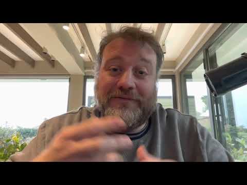 Stefano Fresi per la tappa celebrativa del Suonare Unniedderè Project di Flaviano Pennisi