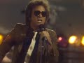 Billy Joel - You May Be Right - 1980s - Hity 80 léta